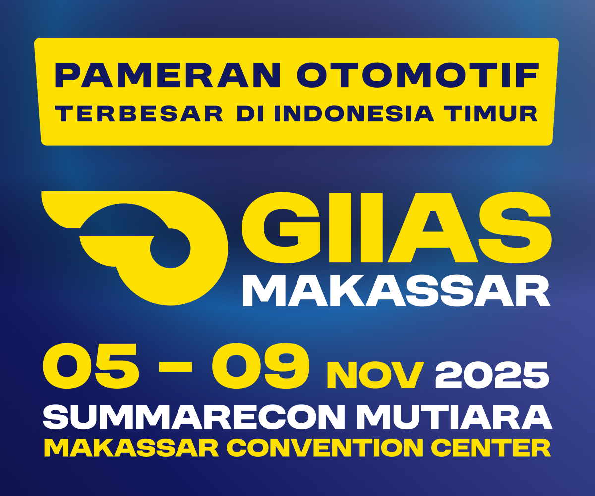 giias
