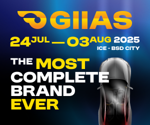 giias