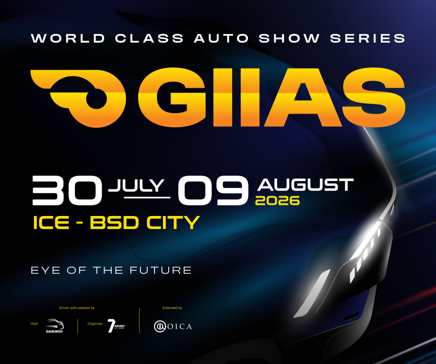 giias