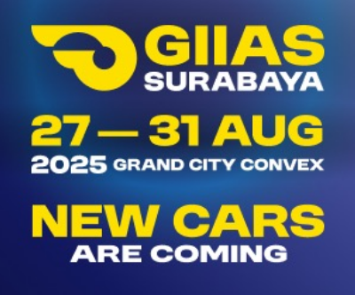 giias
