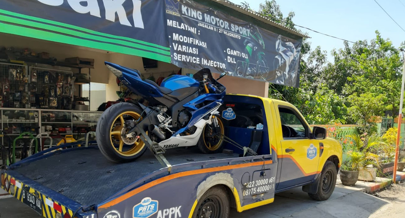 Derek Mobil Malang, Towing Motor sekitar malang, rekomendasi derek malang kota, derek dan towing terdekat malang