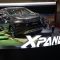 Mitsubishi Xpander Ultimate