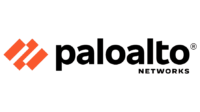 Logo Palo Alto Networks Masa Depan Keamanan Siber automotif: Solusi Menyeluruh untuk Minimalisir Serangan Siber automotif