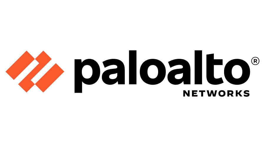 Logo Palo Alto Networks Masa Depan Keamanan Siber automotif: Solusi Menyeluruh untuk Minimalisir Serangan Siber automotif